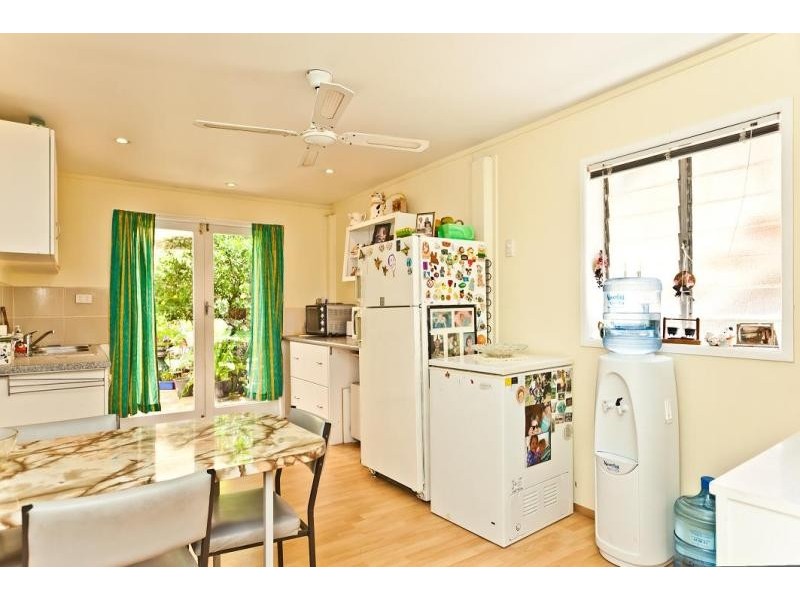9 Ernest Street, Woody Point QLD 4019
