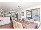 9 Ernest Street, Woody Point QLD 4019