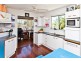 9 Ernest Street, Woody Point QLD 4019