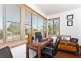 9 Ernest Street, Woody Point QLD 4019
