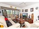 9 Ernest Street, Woody Point QLD 4019