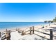 9 Ernest Street, Woody Point QLD 4019