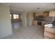 8/35 John Street, Redcliffe QLD 4020