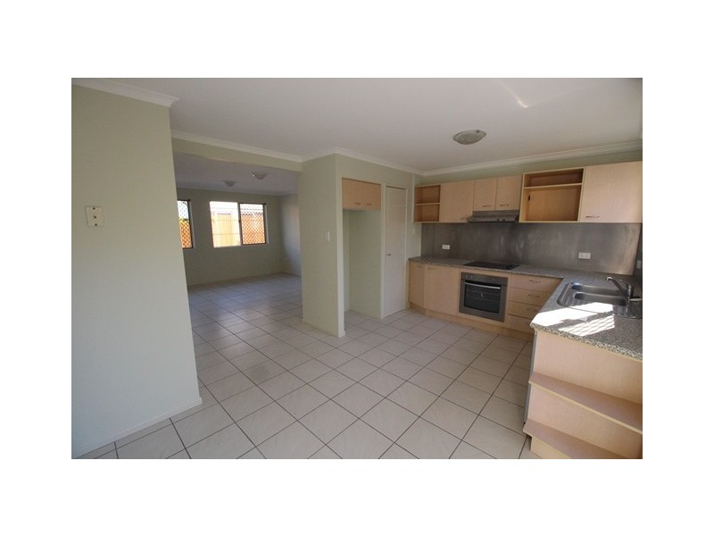 8/35 John Street, Redcliffe QLD 4020