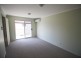 8/35 John Street, Redcliffe QLD 4020