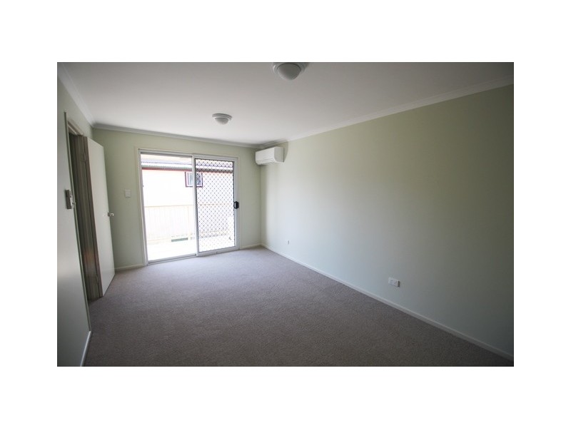 8/35 John Street, Redcliffe QLD 4020