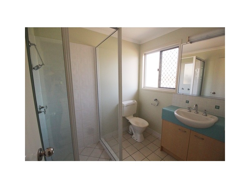 8/35 John Street, Redcliffe QLD 4020