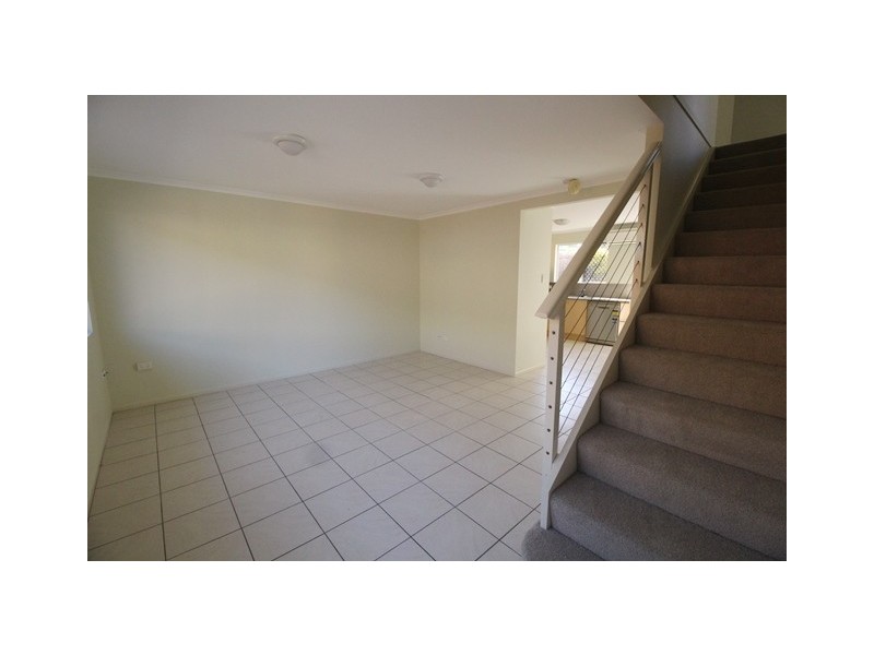 8/35 John Street, Redcliffe QLD 4020