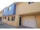8/35 John Street, Redcliffe QLD 4020