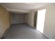 8/35 John Street, Redcliffe QLD 4020