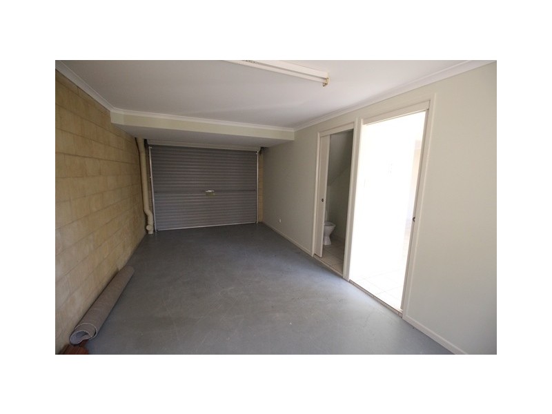 8/35 John Street, Redcliffe QLD 4020
