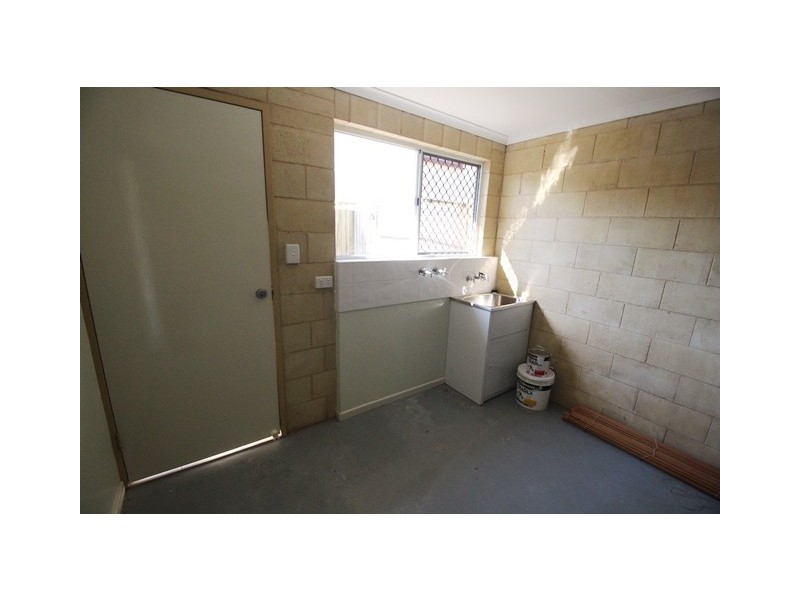 8/35 John Street, Redcliffe QLD 4020