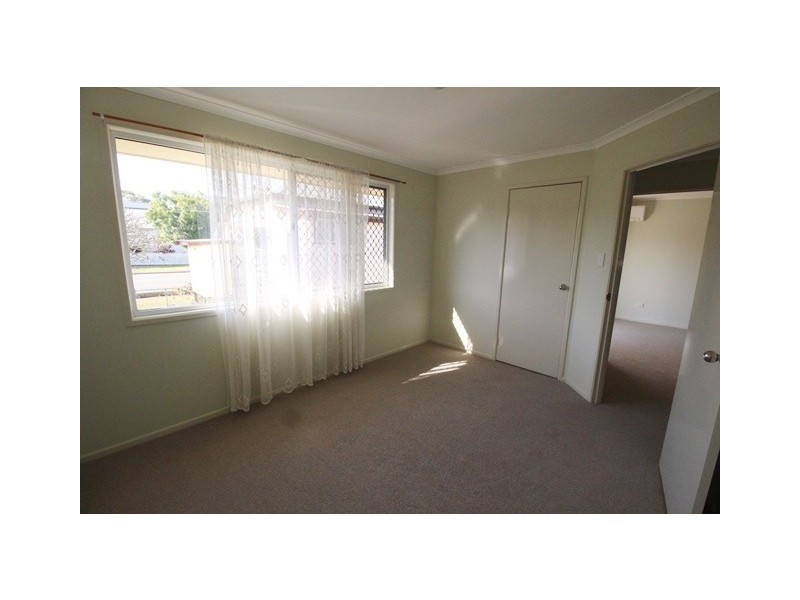 8/35 John Street, Redcliffe QLD 4020