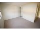 8/35 John Street, Redcliffe QLD 4020