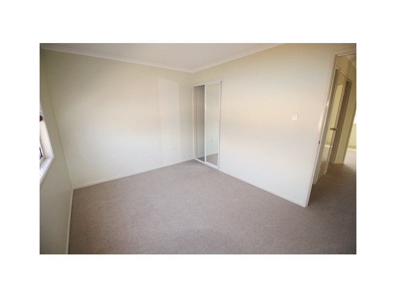 8/35 John Street, Redcliffe QLD 4020