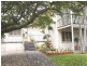 5 Alma Court, Margate QLD 4019