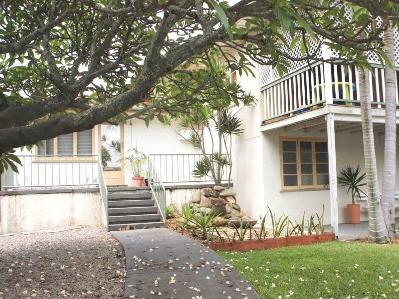 5 Alma Court, Margate QLD 4019