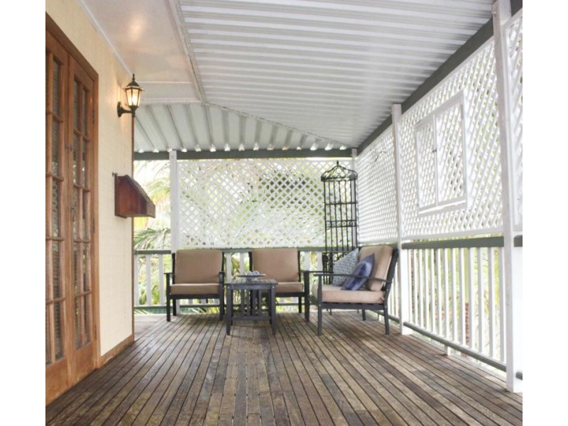 5 Alma Court, Margate QLD 4019