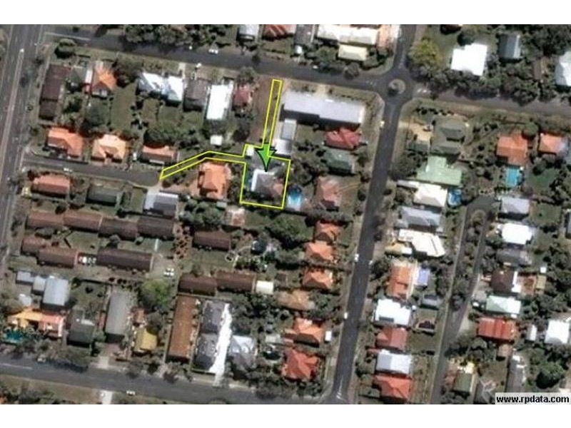 5 Alma Court, Margate QLD 4019