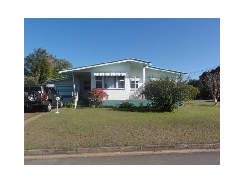 60 Yacht Street, Clontarf QLD 4019