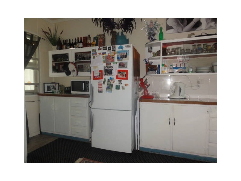 60 Yacht Street, Clontarf QLD 4019