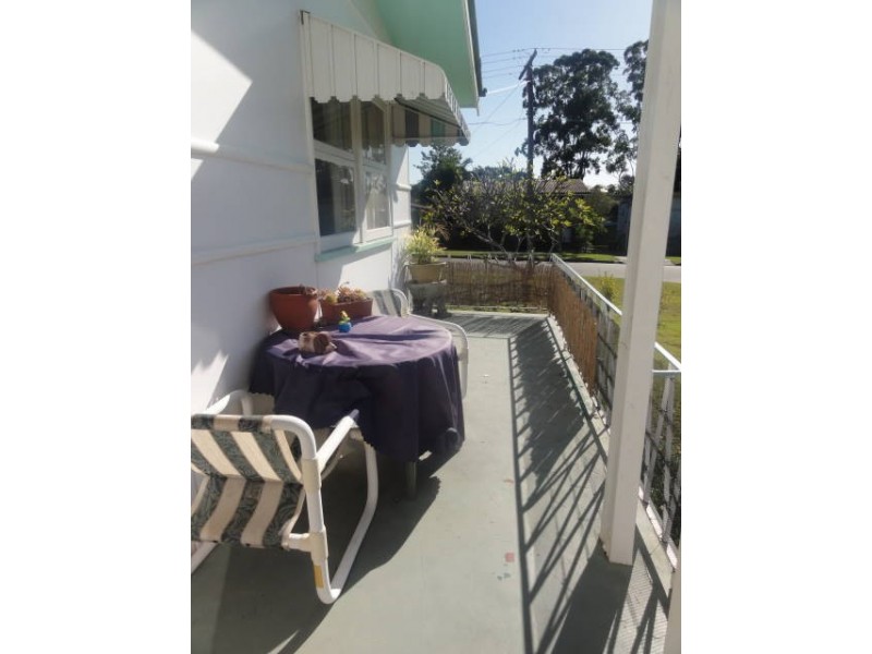 60 Yacht Street, Clontarf QLD 4019