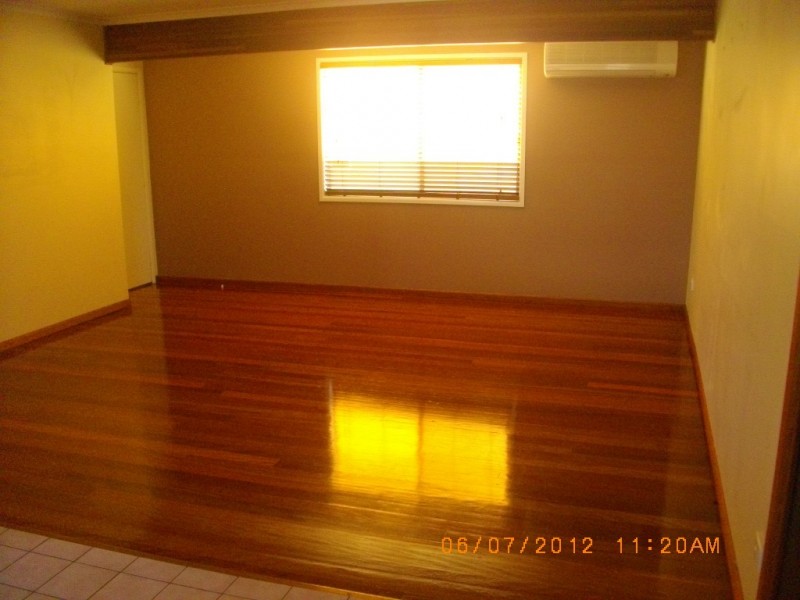 15 Grace Street, Scarborough QLD 4020