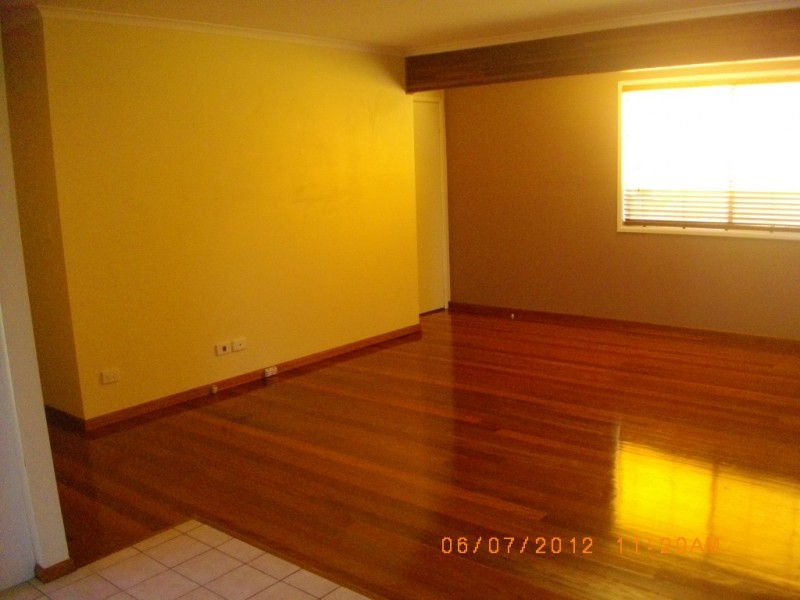 15 Grace Street, Scarborough QLD 4020