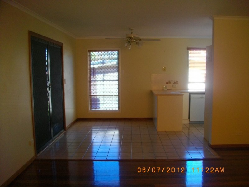 15 Grace Street, Scarborough QLD 4020