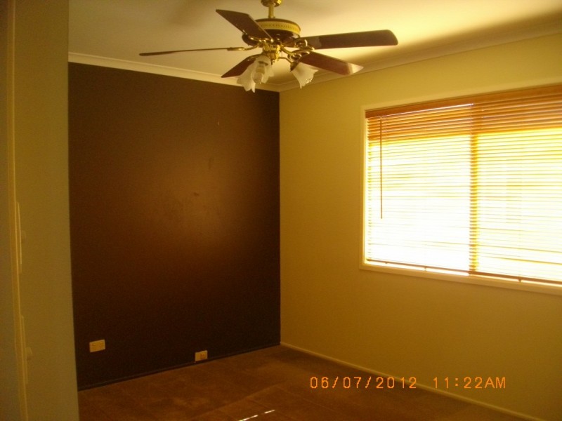 15 Grace Street, Scarborough QLD 4020