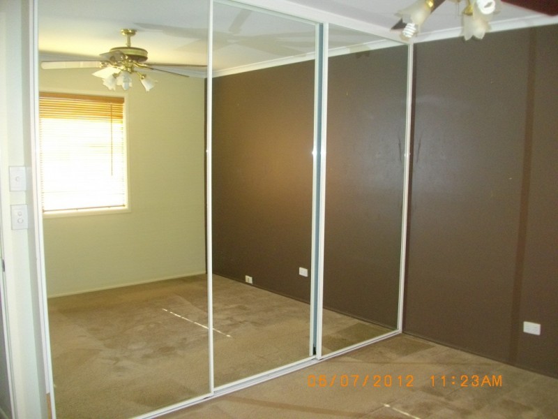 15 Grace Street, Scarborough QLD 4020