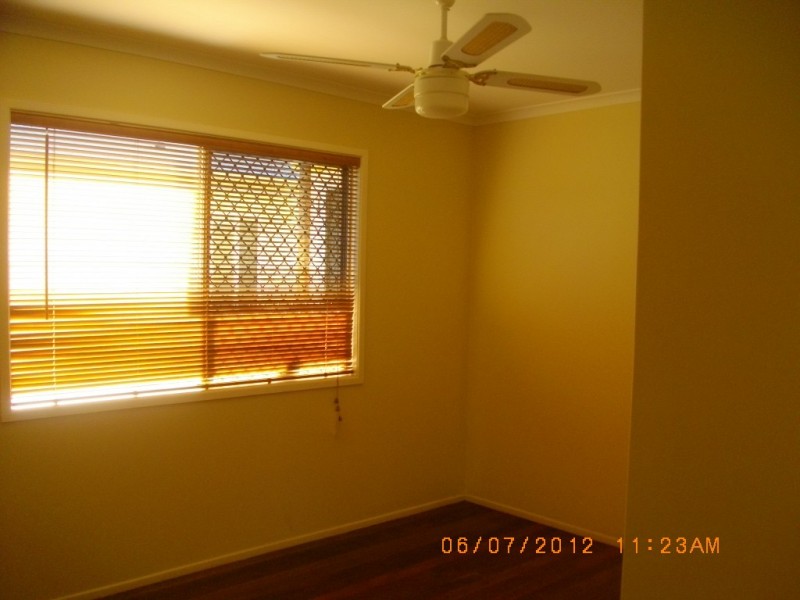 15 Grace Street, Scarborough QLD 4020