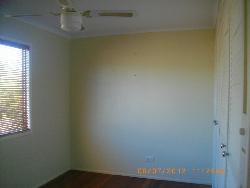 15 Grace Street, Scarborough QLD 4020