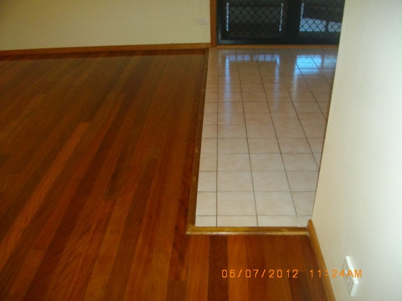 15 Grace Street, Scarborough QLD 4020