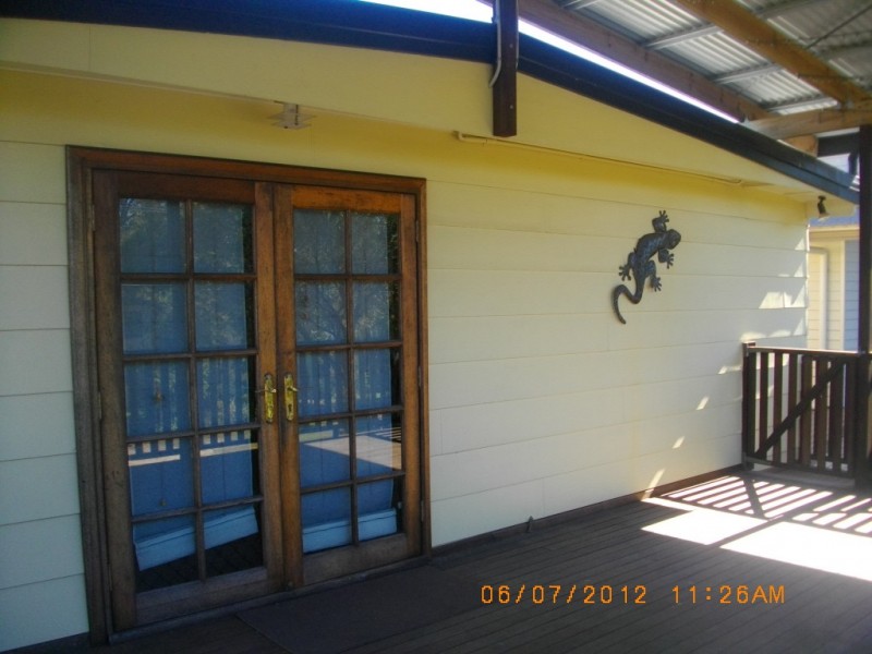 15 Grace Street, Scarborough QLD 4020