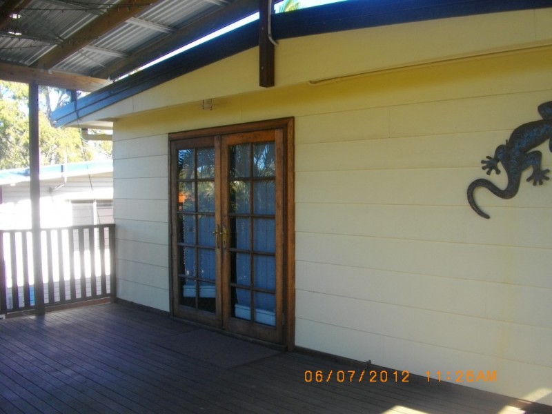 15 Grace Street, Scarborough QLD 4020