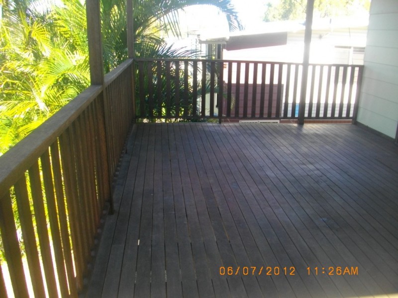 15 Grace Street, Scarborough QLD 4020