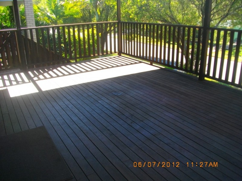 15 Grace Street, Scarborough QLD 4020