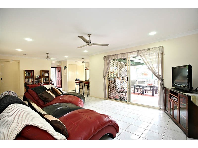 104 Coman Street North, Rothwell QLD 4022