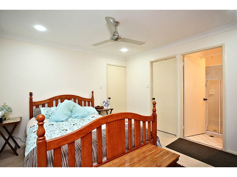 104 Coman Street North, Rothwell QLD 4022