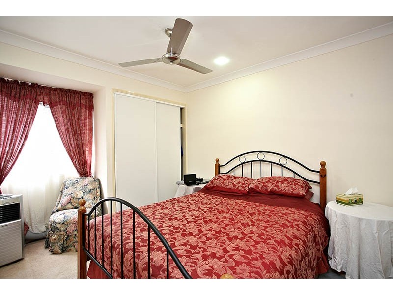 104 Coman Street North, Rothwell QLD 4022