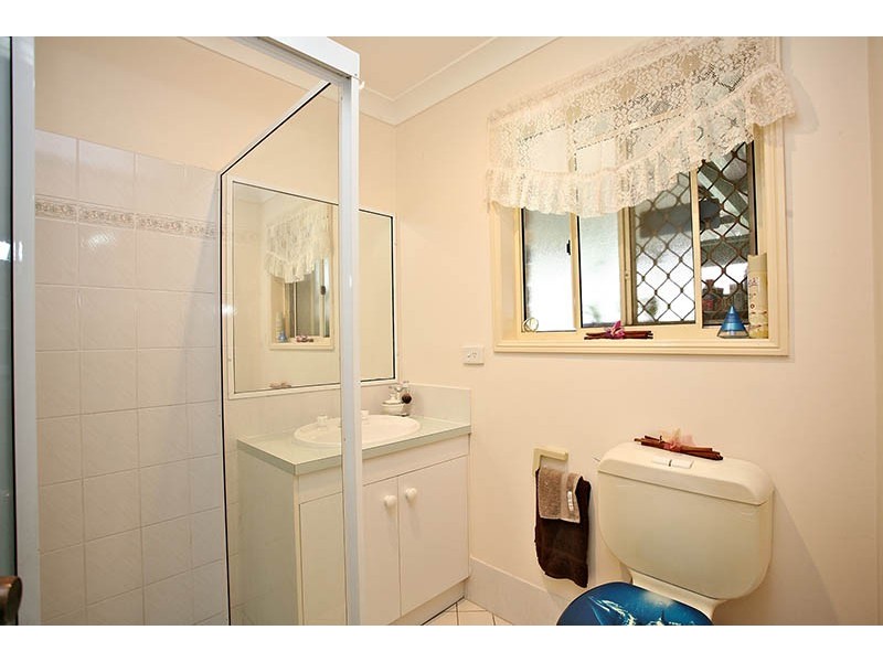 104 Coman Street North, Rothwell QLD 4022