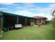104 Coman Street North, Rothwell QLD 4022