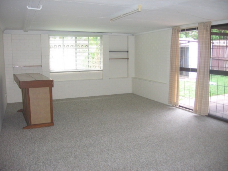 16 Sutherland Street, Redcliffe QLD 4020