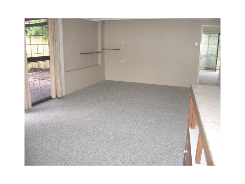 16 Sutherland Street, Redcliffe QLD 4020