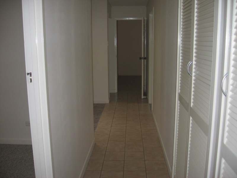 16 Sutherland Street, Redcliffe QLD 4020