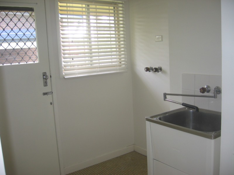 16 Sutherland Street, Redcliffe QLD 4020