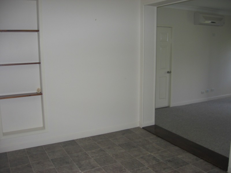 16 Sutherland Street, Redcliffe QLD 4020