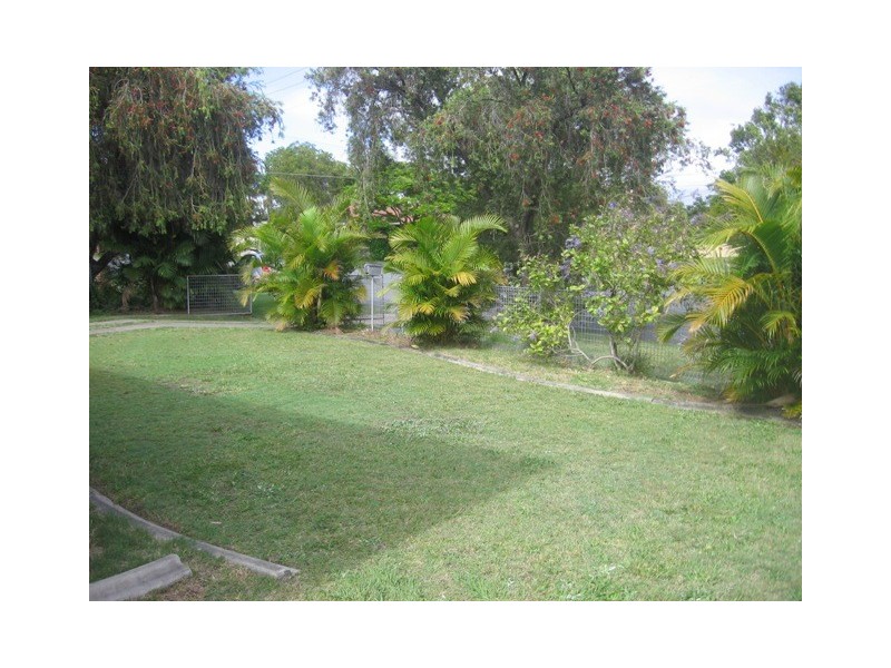 16 Sutherland Street, Redcliffe QLD 4020