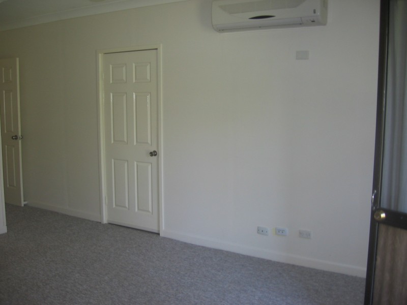 16 Sutherland Street, Redcliffe QLD 4020